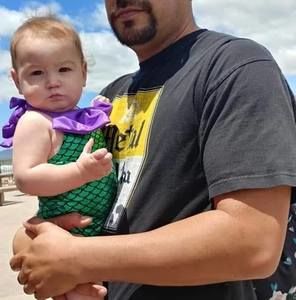 Meet your Posher, Mario